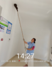 image.png image.png